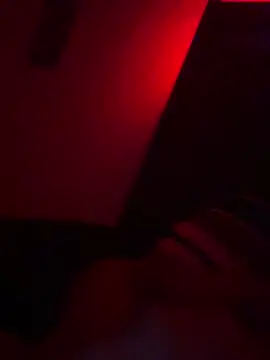 theylovequan69 online show from 30, 9, 2025