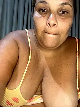 Livpoppe online show from 14, 1, 2026