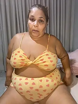 Snapshot of Livpoppe chatting on 6, 2, 2026 Livpoppe online show from 6, 2, 2026