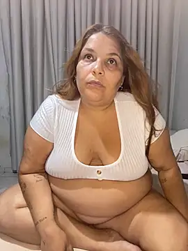 Snapshot of Livpoppe chatting on 10, 2, 2026 Livpoppe online show from 10, 2, 2026