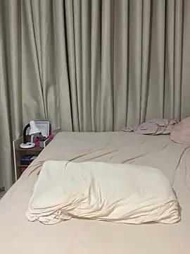 Snapshot of Livpoppe chatting on 12, 2, 2026 Livpoppe online show from 12, 2, 2026