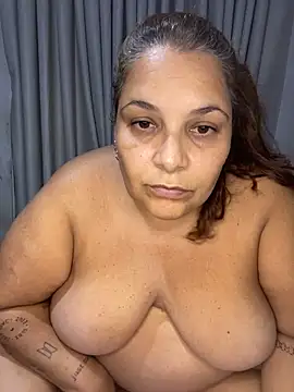 Snapshot of Livpoppe chatting on 14, 2, 2026 Livpoppe online show from 14, 2, 2026