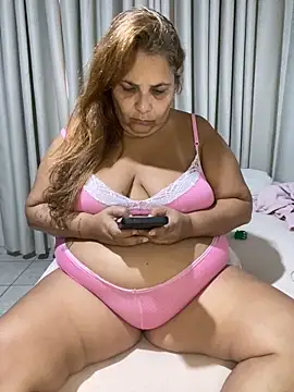 Snapshot of Livpoppe chatting on 28, 2, 2026 Livpoppe online show from 28, 2, 2026