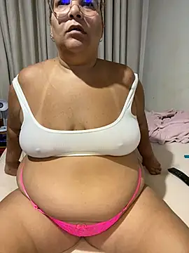 Snapshot of Livpoppe chatting on 7, 3, 2026 Livpoppe online show from 7, 3, 2026