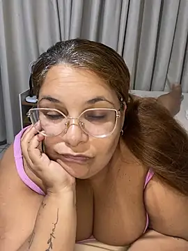 Snapshot of Livpoppe chatting on 10, 3, 2026 Livpoppe online show from 10, 3, 2026