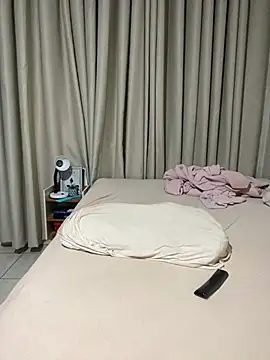 Snapshot of Livpoppe chatting on 12, 3, 2026 Livpoppe online show from 12, 3, 2026