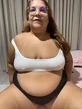 Snapshot of Livpoppe chatting on 21, 3, 2026 Livpoppe online show from 21, 3, 2026