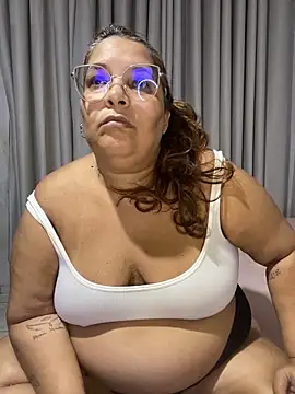 Snapshot of Livpoppe chatting on 21, 3, 2026 Livpoppe online show from 21, 3, 2026