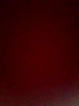 harinisree online show from 26, 11, 2025