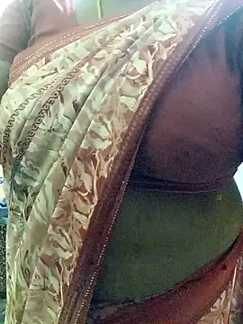 harinisree online show from 4, 12, 2025