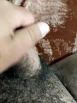 Snapshot of Michi2409 chatting on 24, 2, 2026 Michi2409 online show from 24, 2, 2026