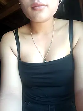 cogaisexy online show from 9, 10, 2025