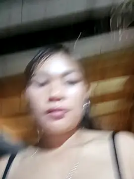 cogaisexy online show from 15, 10, 2025