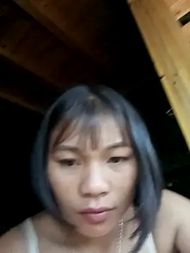 cogaisexy online show from 17, 10, 2025