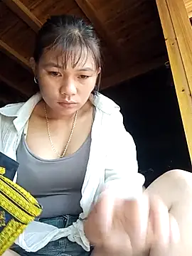 cogaisexy online show from 20, 10, 2025