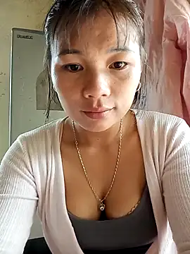 cogaisexy online show from 21, 10, 2025