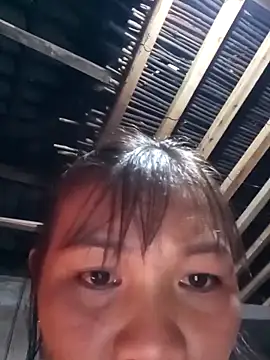 cogaisexy online show from 26, 10, 2025