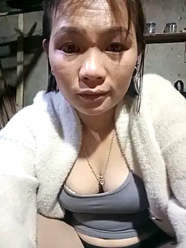 cogaisexy online show from 28, 10, 2025