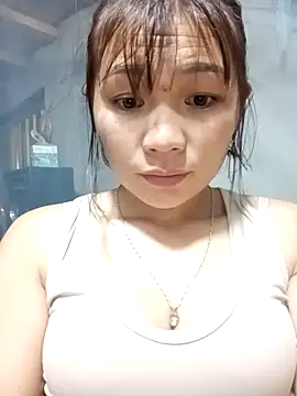 cogaisexy online show from 1, 11, 2025