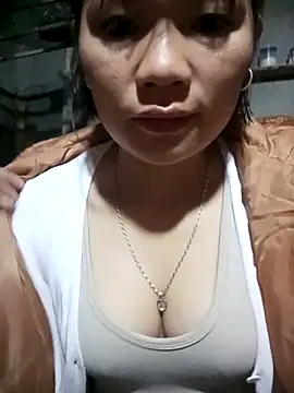 cogaisexy online show from 3, 11, 2025