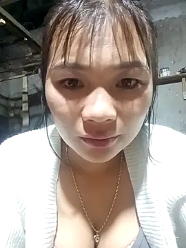 cogaisexy online show from 4, 11, 2025