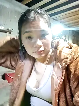 cogaisexy online show from 12, 11, 2025