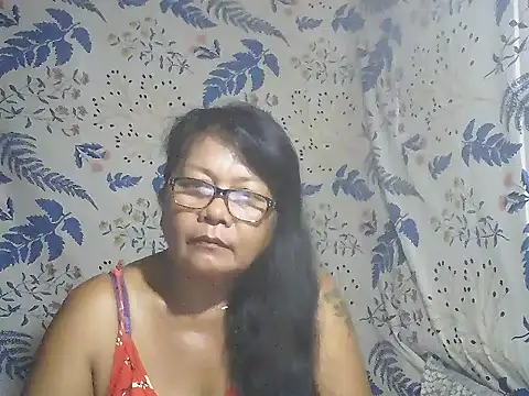 Snapshot of joy_cute chatting on 4, 10, 2025 joy cute online show from 4, 10, 2025
