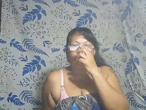 Snapshot of joy_cute chatting on 5, 10, 2025 joy cute online show from 5, 10, 2025