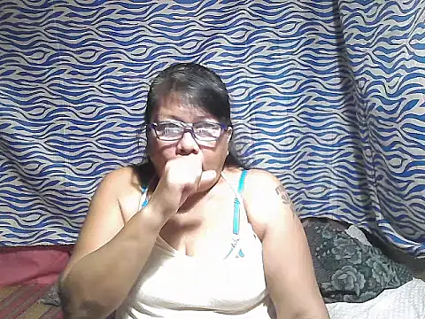 joy cute online show from 15, 10, 2025