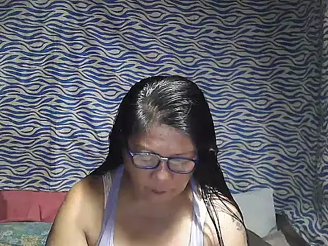 joy cute online show from 20, 10, 2025