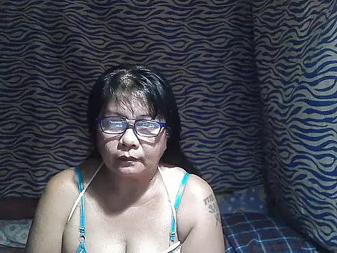 joy cute online show from 1, 11, 2025