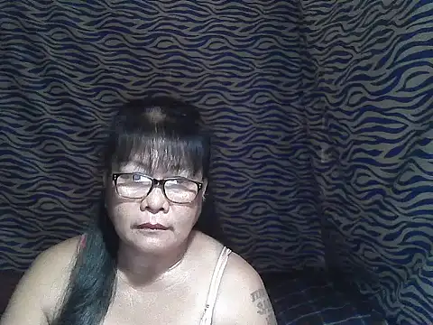 joy cute online show from 1, 12, 2025