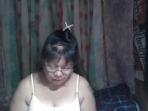 joy cute online show from 5, 3, 2026