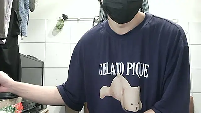 Snapshot of mikan_kun_st chatting on 30, 9, 2025 mikan kun st online show from 30, 9, 2025