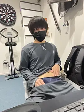 Snapshot of mikan_kun_st chatting on 21, 10, 2025 mikan kun st online show from 21, 10, 2025