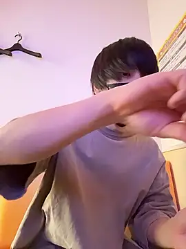 Snapshot of mikan_kun_st chatting on 2, 11, 2025 mikan kun st online show from 2, 11, 2025