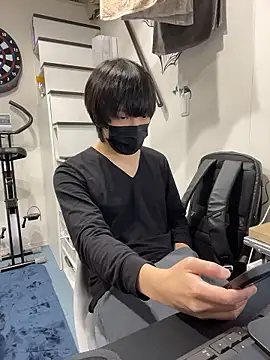 Snapshot of mikan_kun_st chatting on 21, 11, 2025 mikan kun st online show from 21, 11, 2025