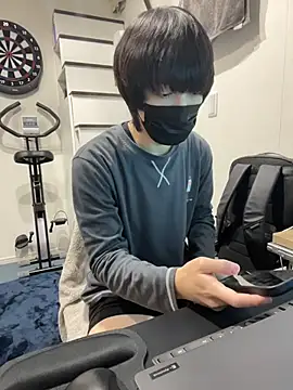 mikan kun st online show from 3, 12, 2025