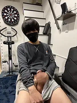 Snapshot of mikan_kun_st chatting on 8, 2, 2026 mikan kun st online show from 8, 2, 2026