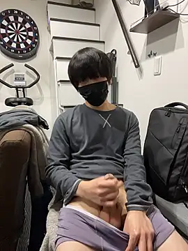 Snapshot of mikan_kun_st chatting on 17, 2, 2026 mikan kun st online show from 17, 2, 2026