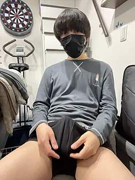 Snapshot of mikan_kun_st chatting on 18, 2, 2026 mikan kun st online show from 18, 2, 2026