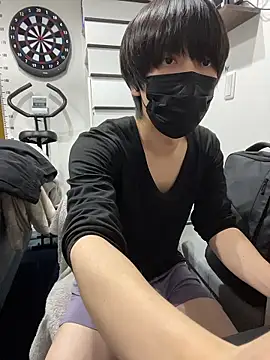 Snapshot of mikan_kun_st chatting on 20, 2, 2026 mikan kun st online show from 20, 2, 2026