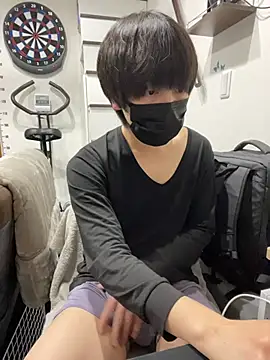 Snapshot of mikan_kun_st chatting on 24, 2, 2026 mikan kun st online show from 24, 2, 2026