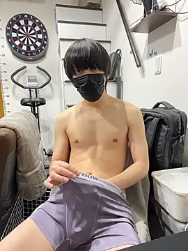 Snapshot of mikan_kun_st chatting on 24, 2, 2026 mikan kun st online show from 24, 2, 2026