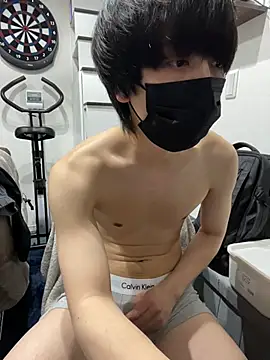 Snapshot of mikan_kun_st chatting on 3, 3, 2026 mikan kun st online show from 3, 3, 2026