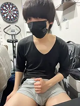 Snapshot of mikan_kun_st chatting on 8, 3, 2026 mikan kun st online show from 8, 3, 2026