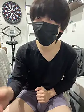 Snapshot of mikan_kun_st chatting on 10, 3, 2026 mikan kun st online show from 10, 3, 2026