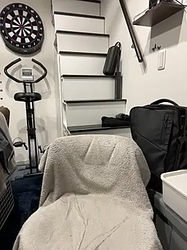 Snapshot of mikan_kun_st chatting on 11, 3, 2026 mikan kun st online show from 11, 3, 2026