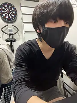 Snapshot of mikan_kun_st chatting on 12, 3, 2026 mikan kun st online show from 12, 3, 2026