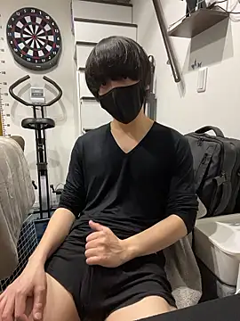 Snapshot of mikan_kun_st chatting on 16, 3, 2026 mikan kun st online show from 16, 3, 2026